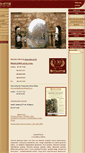 Mobile Screenshot of beogradskagroblja.rs